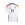 Camiseta adidas Alemania niño Wirtz 2024 - Camiseta infantil de la primera equipación de Wirtz adidas de la selección alemana 2024 - blanca