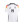 Camiseta adidas Alemania niño Sané 2024 - Camiseta infantil de la primera equipación de Sané adidas de la selección alemana 2024 - blanca