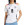 Camiseta adidas Alemania mujer Kroos 2024 - Camiseta para mujer de la primera equipación de Kroos adidas de la selección alemana 2024 - blanca