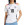 Camiseta adidas Alemania mujer Musiala 2024 - Camiseta para mujer de la primera equipación de Musiala adidas de la selección alemana 2024 - blanca