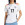 Camiseta adidas Alemania mujer Wirtz 2024 - Camiseta para mujer de la primera equipación de Wirtz adidas de la selección alemana 2024 - blanca