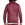 Sudadera adidas Bayern - Sudadera de entrenamiento adidas del Bayern de Múnich - granate