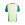Camiseta adidas México niño entrenamiento  - Camiseta de entrenamiento infantil adidas de la selección mexicana - verde