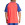 Camiseta adidas España - Camiseta de manga corta de algodón adidas de la selección Española - roja