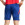 Short adidas España entrenamiento - Pantalón corto de entrenamiento adidas de la selección española - azul marino
