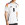 Camiseta adidas Alemania Kimmich 2024 - Camiseta de la primera equipación de Kimmich adidas de la selección alemana 2024 - blanca