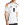 Camiseta adidas Alemania Kroos 2024 - Camiseta de la primera equipación de Kroos adidas de la selección alemana 2024 - blanca