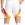 Short adidas Alemania 2024 - Pantalón corto primera equipación adidas de la selección alemana - blanco