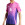 Camiseta adidas 2a Alemania Kimmich 2024 - Camiseta de la segunda equipación de Kimmich adidas de la selección alemana 2024 - rosa