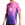 Camiseta adidas 2a Alemania Kroos 2024 - Camiseta de la segunda equipación de Kroos adidas de la selección alemana 2024 - rosa