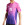 Camiseta adidas 2a Alemania Sané 2024 - Camiseta de la segunda equipación de Sané adidas de la selección alemana 2024 - rosa