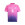 Camiseta adidas 2a Alemania niño Kimmich 2024 - Camiseta infantil de la segunda equipación de Kimmich adidas de la selección alemana 2024 - rosa