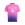 Camiseta adidas 2a Alemania niño Kroos 2024 - Camiseta infantil de la segunda equipación de Kroos adidas de la selección alemana 2024 - rosa