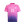 Camiseta adidas 2a Alemania niño Wirtz 2024 - Camiseta infantil de la segunda equipación de Wirtz adidas de la selección alemana 2024 - rosa