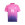 Camiseta adidas 2a Alemania niño Sané 2024 - Camiseta infantil de la segunda equipación de Sané adidas de la selección alemana 2024 - rosa
