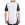 Camiseta adidas Alemania entrenamiento - Camiseta de entrenamiento adidas de la selección Alemana - blanca