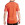 Camiseta adidas Colombia entrenamiento - Camiseta de entrenamiento adidas de la selección colombiana - naranja