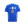 Camiseta adidas 2a Argentina niño 2024 MESSI-10 - Camiseta infantil de la segunda equipación adidas de Argentina  2024 - azul