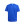 Camiseta adidas 2a Argentina niño 2024 - Camiseta infantil de la segunda equipación adidas de Argentina  2024 - azul