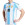 Camiseta adidas Argentina authentic 2024 MESSI-10 - Camiseta auténtica de la primera equipación adidas de Argentina de Leo Messi 2024 - albiceleste