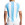 Camiseta adidas Argentina 2024 - Camiseta de la primera equipación adidas de Argentina  2024 - albiceleste