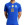 Camiseta adidas 2a Argentina 2024 MESSI-10 - Camiseta de la segundaequipación adidas de Argentina de Leo Messi 2024 - azul marino