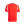Camiseta adidas Chile niño 2024 - Camiseta infantil adidas de la primera equipación de la selección chilena 2024 - roja