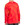 Camiseta adidas España manga larga 2024 - Camiseta de la primera equipación manga larga adidas de España 2024 - roja