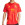 Camiseta adidas España Lamine Yamal 2024 - Camiseta de la primera equipación adidas de la selección española de Lamine Yamal 2024 - roja