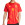 Camiseta adidas España Fabián 2024 - Camiseta de la primera equipación adidas de la selección española de Fabián 2024 - roja