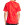 Camiseta adidas España 2024 - Camiseta de la primera equipación adidas de España  2024 - roja