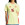Camiseta adidas 2a España mujer Rodrigo 2024 - Camiseta para mujer de la segunda equipación de Rodrigo adidas de la selección española 2024 - amarilla
