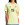 Camiseta adidas 2a España mujer Lamine Yamal 2024 - Camiseta para mujer de la segunda equipación de Lamine Yamal adidas de la selección española 2024 - amarilla