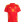 Camiseta adidas España niño Rodrigo 2024 - Camiseta infantil de la primera equipación adidas de la selección española de Rodrigo 2024 - roja