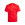 Camiseta adidas España niño 2024 - Camiseta infantil de la primera equipación adidas de España  2024 - roja