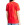 Camiseta adidas España mujer 2024 - Camiseta para mujer de la primera equipación adidas de España  2024 - roja