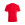Camiseta adidas España niño Fan - Camiseta fan infantil de la primera equipación adidas de España 2024 - roja