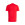 Camiseta adidas España Fan  - Camiseta fan de la primera equipación adidas de España 2024 - roja