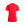 Camiseta adidas España mujer Fan - Camiseta fan para mujer de la primera equipación adidas de España 2024 - roja