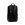 Mochila adidas Essentials Training - Mochila de deportes adidas (16 x 30 x 46 cm) - negra