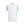 Camiseta adidas 2a Italia niño 2024 - Camiseta infantil de la segunda equipación adidas de Italia  2024 - blanca
