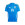 Camiseta niño adidas Italia Chiesa 2024 - Camiseta infantil adidas de Italia Chiesa 2024 - azul