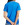 Camiseta adidas Italia mujer 2024 - Camiseta para mujer de la primera equipación adidas de Italia  2024 - azul