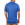 Camiseta adidas Italia Fan - Camiseta fan de la primera equipación adidas de Italia 2024 - azul