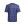 Camiseta adidas Madrid niño pre-match - Camiseta pre-partido infantil adidas del Real Madrid - purpura