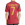 Camiseta adidas Bélgica De Bruyne 2024 - Camiseta adidas de Bélgica de De Bruyne  2024 - granate