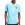 Camiseta adidas 2a Bélgica De Bruyne 2024 - Camiseta de la segunda equipación adidas de Bélgica de De Bruyne  2024 - azul