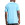 Camiseta adidas 2a Bélgica 2024 - Camiseta de la segunda equipación adidas de Argentina  2024 - azul