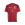 Camiseta niño adidas Bélgica De Bruyne 2024 - Camiseta infantil adidas de Bélgica de De Bruyne  2024 - granate