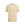 Camiseta adidas Argentina entrenamiento niño  - Camiseta de entrenamiento infantil adidas de la selección Argentina - beige